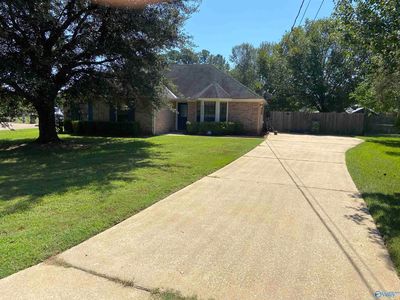 6606 Larkspur Ct, Montgomery, AL, 36117