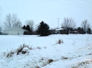 2190 Phipps Rd, Carsonville, MI 48419