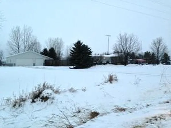 2190 Phipps Rd, Carsonville, MI 48419