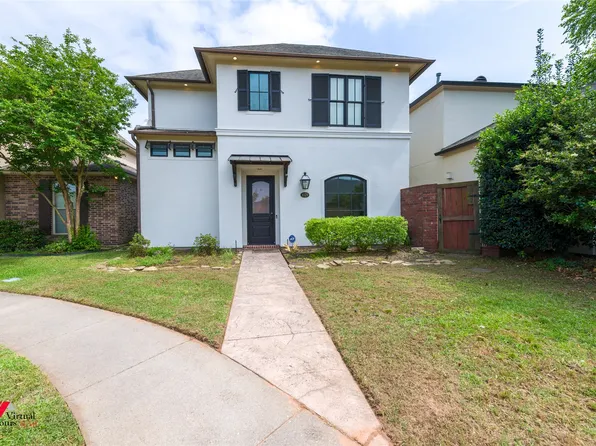 1029 S Crescent Cv, Shreveport, LA 71105