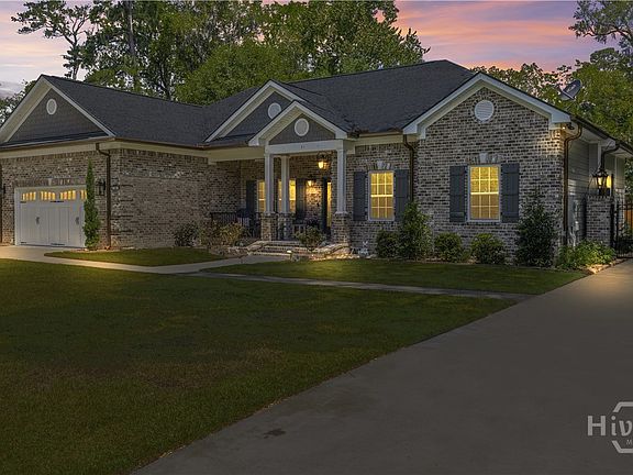 2nd image of 28 Alpine Drive