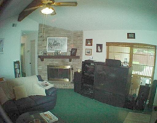 3rd image of 1039 ERICSON DR