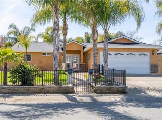 5 Comstock Rd, Chico, CA 95928