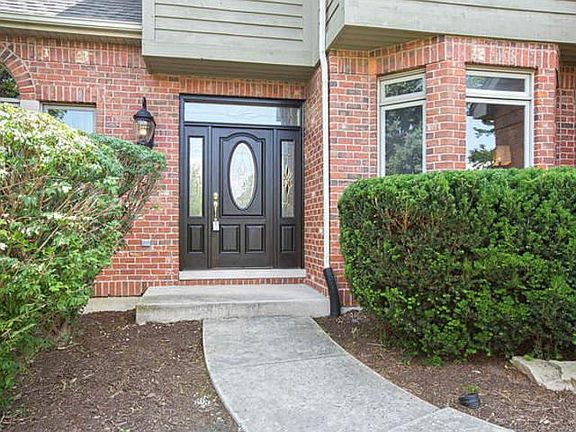 3rd image of 21217 Prestancia Dr