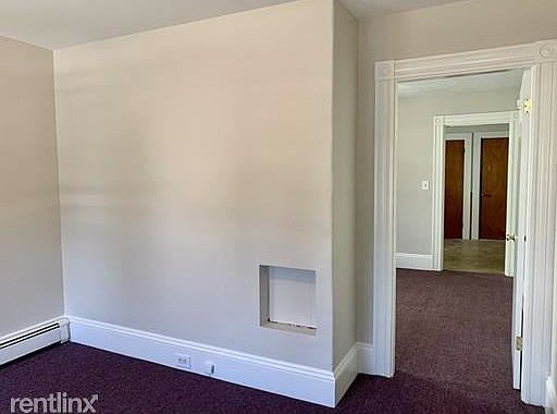 24 CLINTON St. #1 Newton Shared Unit Photo 2
