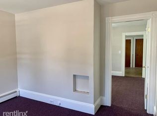 24 Clinton St, Newton, MA 02458