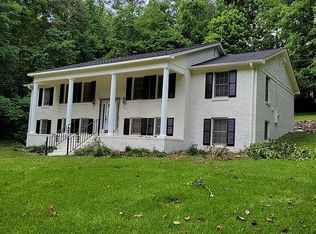 128 Greenbriar Rd, Gadsden, AL 35901