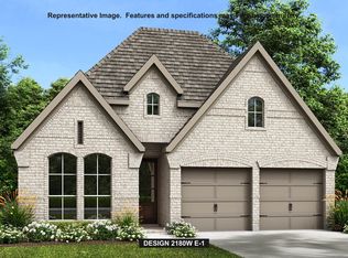 18226 Upper Brook St, Conroe, TX 77302