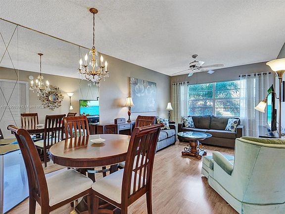 5th image of 3406 NW 49th Ave APT 506