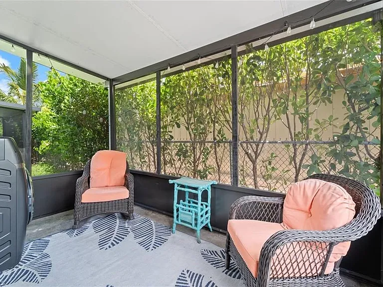 3365 Estey Ave — Photo 12