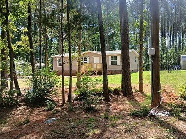 129 Poplar Dr, Macon, NC 27551