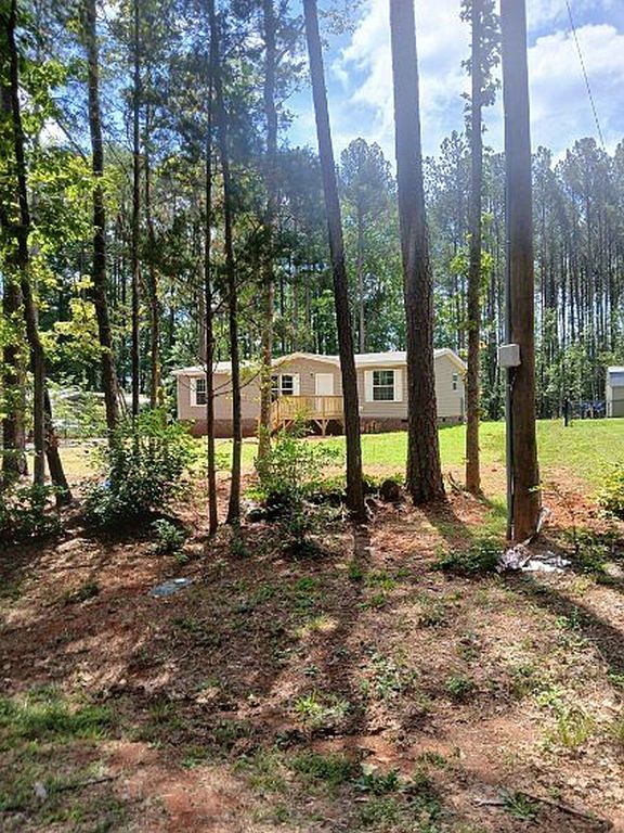 129 Poplar Dr - Property Image