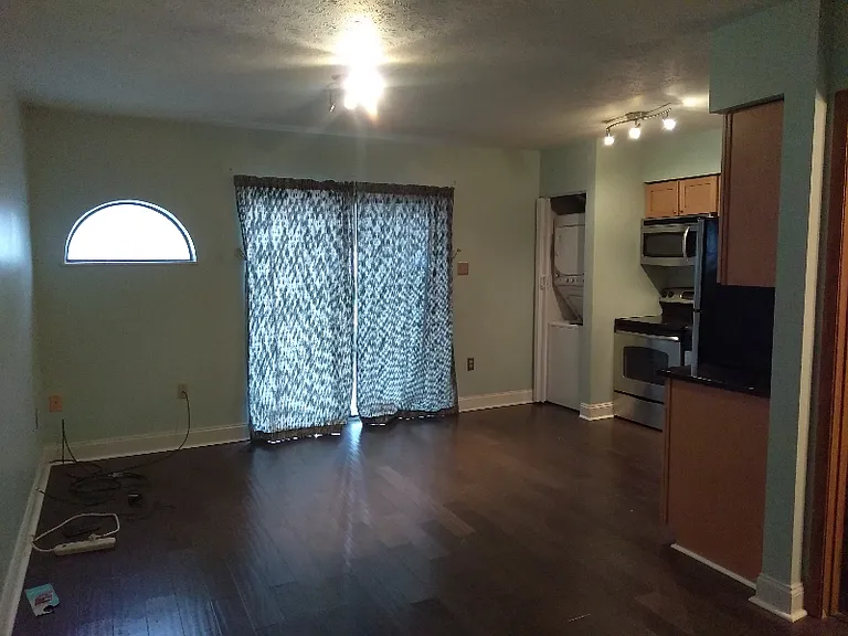 3222 Kennett Sq — Photo 4