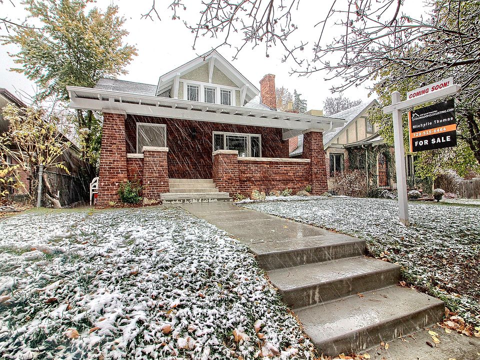 1st image of 756 Josephine St