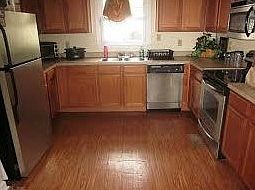 3rd image of 16 Dewey St