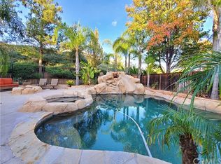 42065 Vandamere Ct, Temecula, CA 92592