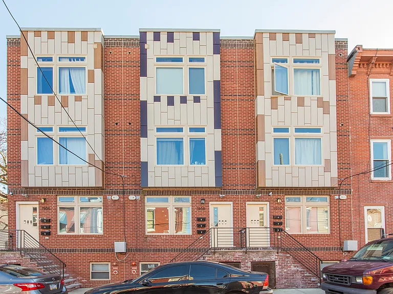1906 Ingersoll St #B — Photo 31