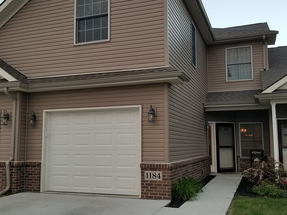 1st image of 1184 Marvin St