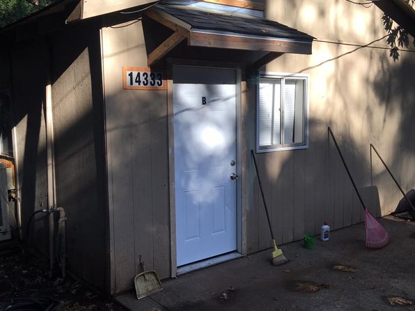 14333 Skyway #B