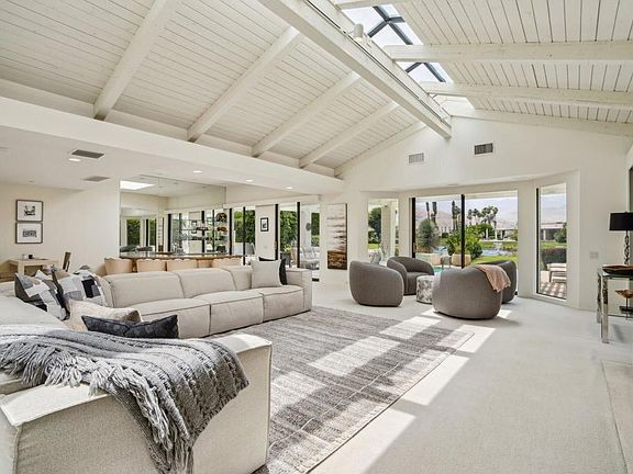 2nd image of 23 Park Ln
