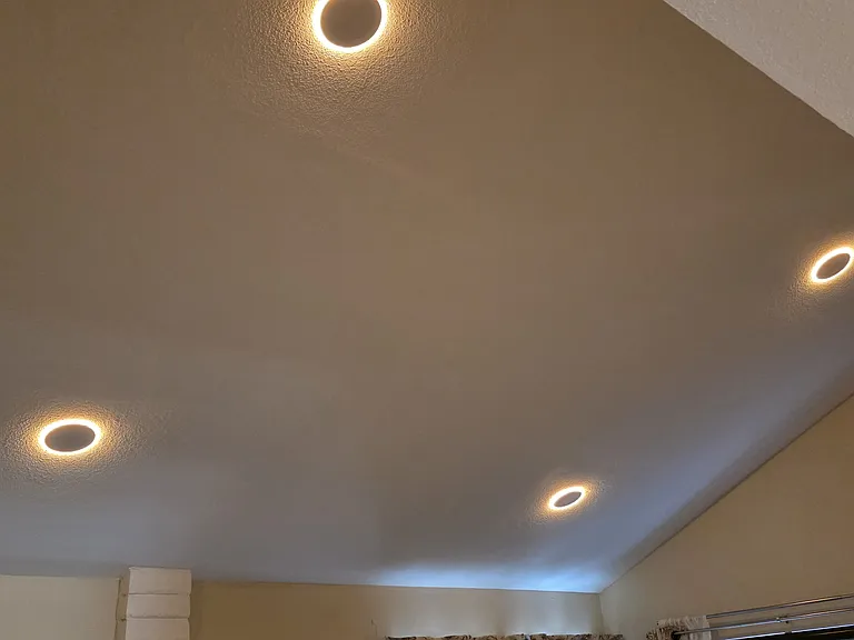 4844 Libra Ct — Photo 24