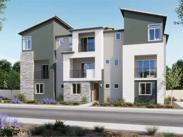 636 Sonia, Irvine, CA 92618