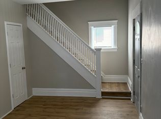 293 Meachem Ave, Battle Creek, MI