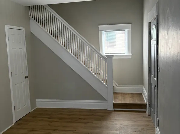 293 Meachem Ave, Battle Creek, MI 49015