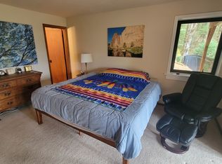 6015 NW Rosewood Dr, Corvallis, OR 97330