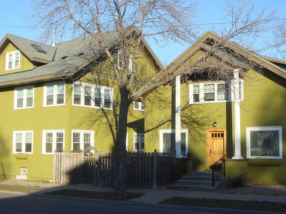1st image of 1523 W Lake St APT 1A