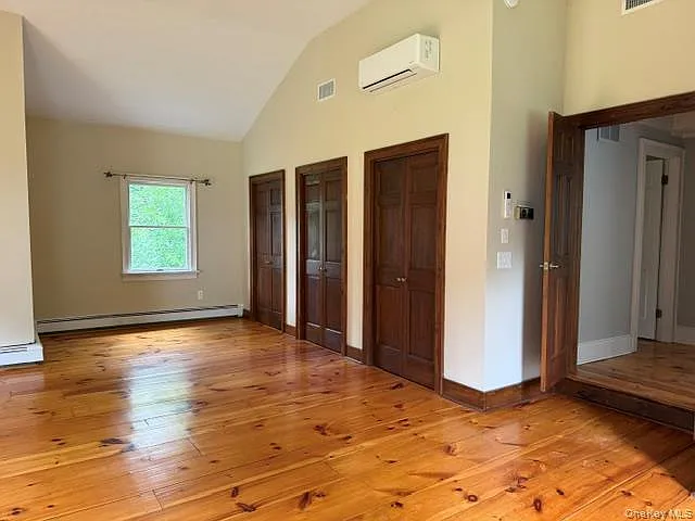 9 Iron Forge Rd — Photo 13