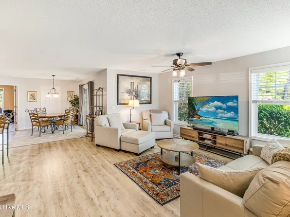 1620 Goley Hewett Road SE Unit 1204, Bolivia, NC 28422