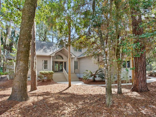 3180 Pine Needle Ln, Seabrook Island, SC 29455