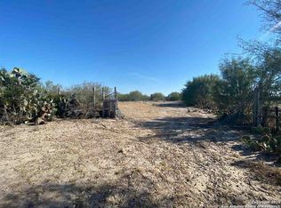 137 Don Chema Rd, Laredo, TX 78041