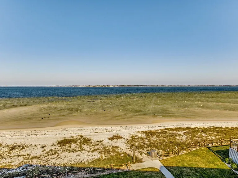1390 Fort Pickens Rd #210 — Photo 31