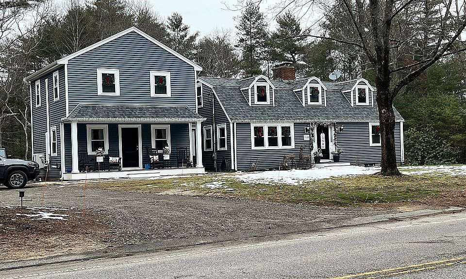 2nd image of 119 Plymouth St
