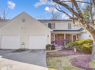 1293 Ebenezer Rd, Cincinnati, OH 45233