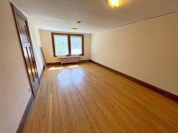 5th image of 38 N Breese Ter #15370197