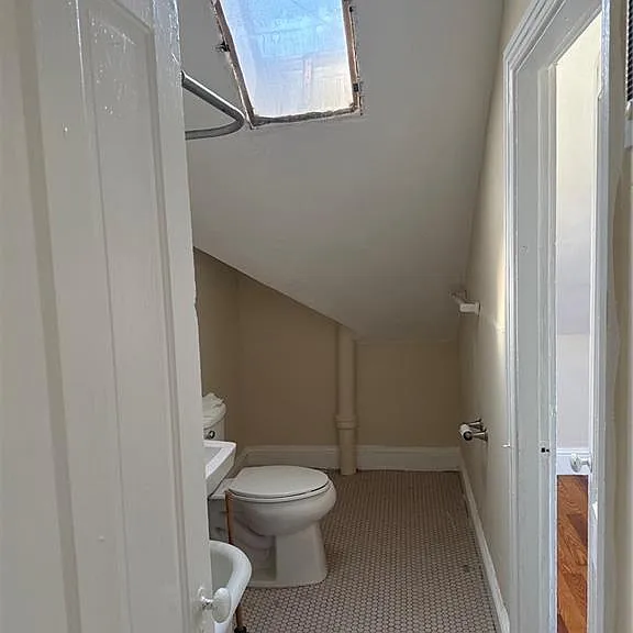 1018 Cranston St #3 — Photo 7