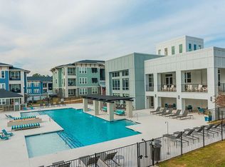Atlantic at Parkridge, Irmo, SC 29063