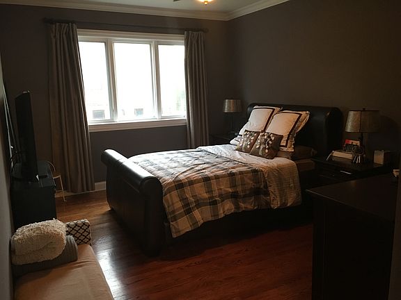 4th image of 4700 N Kenmore Ave APT 3B