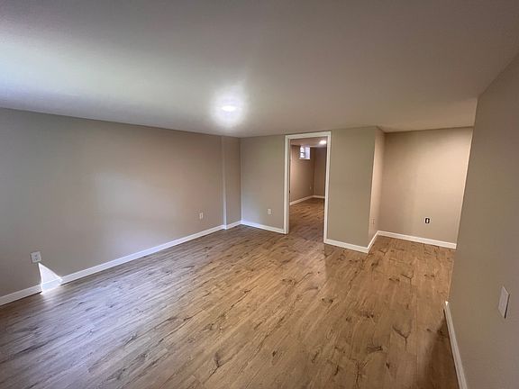 5th image of 25 Ginger Ln #2