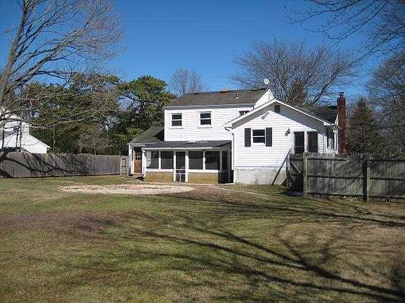 p17022f_marketing_photo