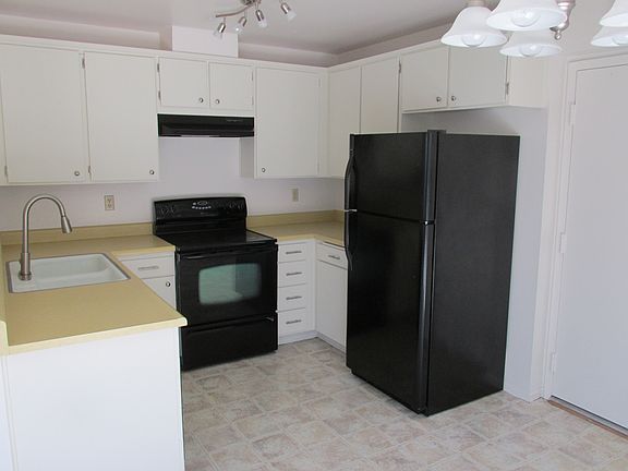 5th image of 257 Burton Mesa Blvd