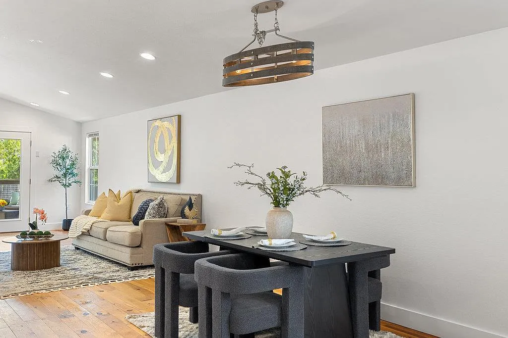 3 bed, 2.0 bath, 1649 sqft, $3,150 — Photo 2
