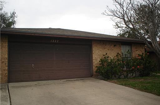 2nd image of 1222 Harbor Village Dr
