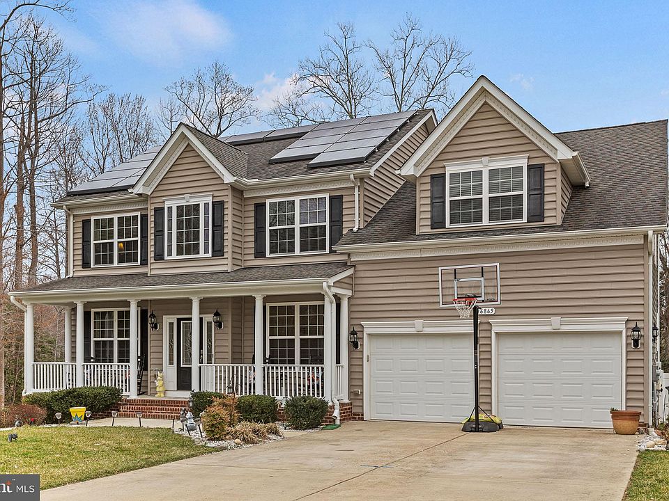 1st image of 46865 Grassholm Ct