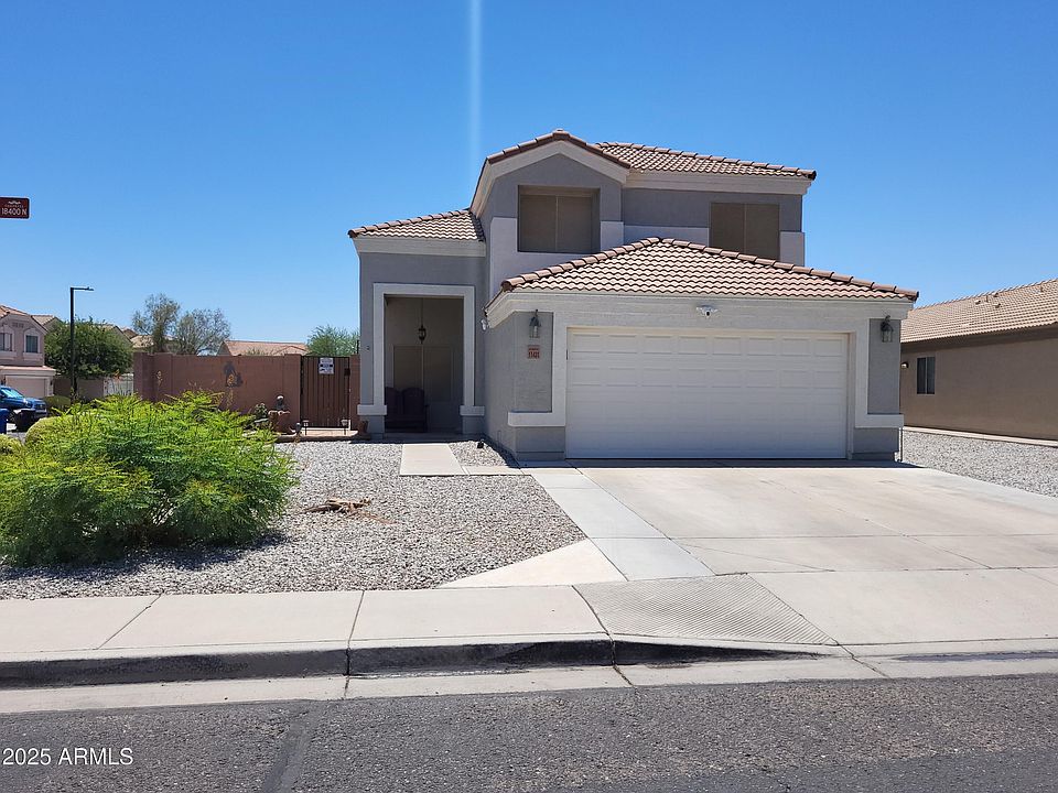1st image of 11431 W MCCASLIN ROSE Lane