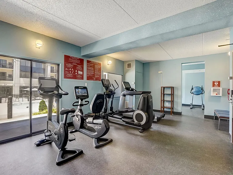 Vivo Living Raleigh — Photo 15