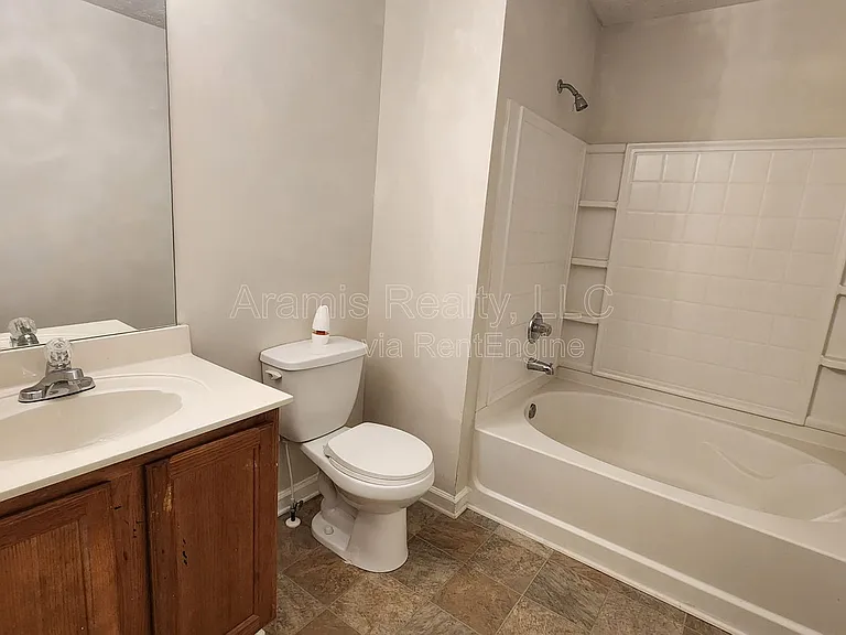 2840 Vining Ridge Ter #1 — Photo 13